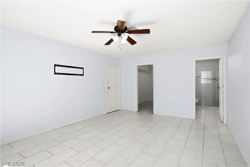 3009 Plaza De Rosa, Las Vegas, NV 89102