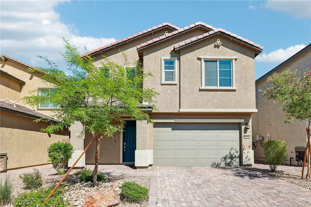 2894 Gaffer Film, Las Vegas, NV 89156