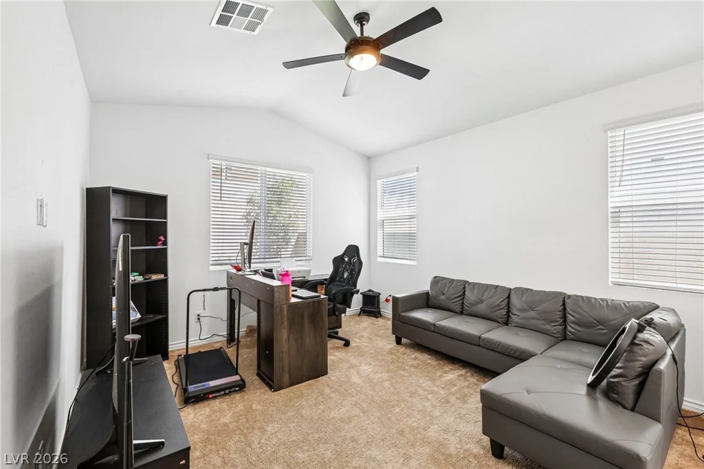 2894 Gaffer Film, Las Vegas, NV 89156