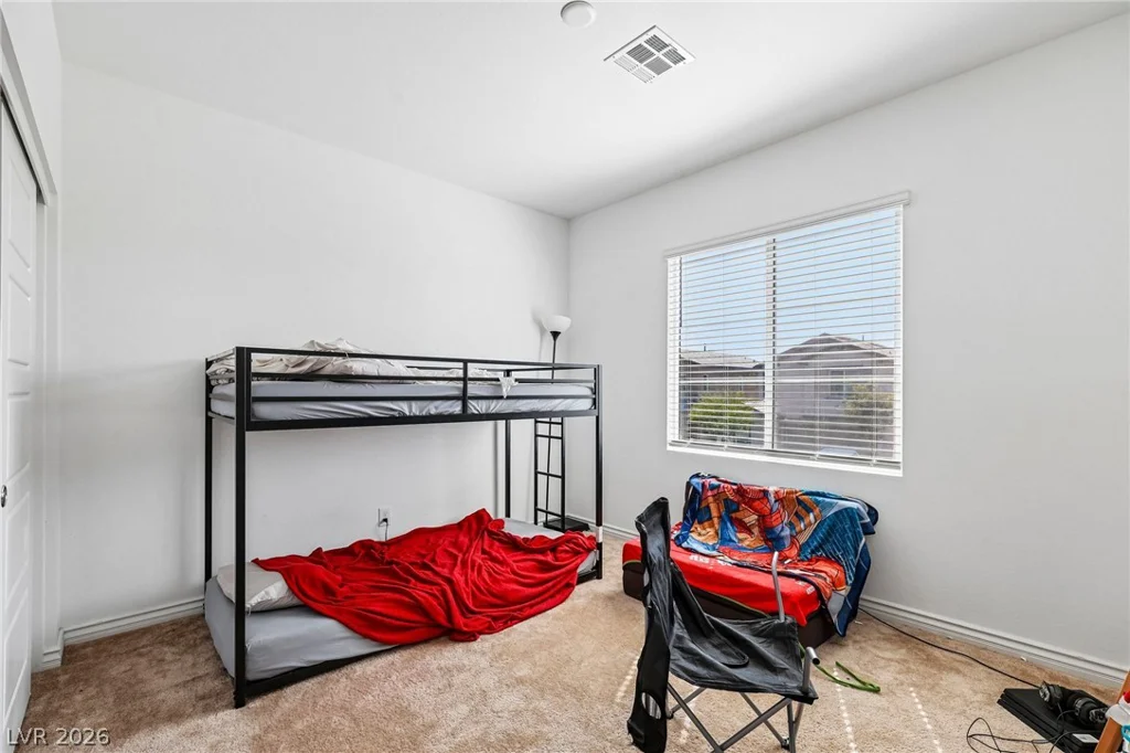 2894 Gaffer Film, Las Vegas, NV 89156