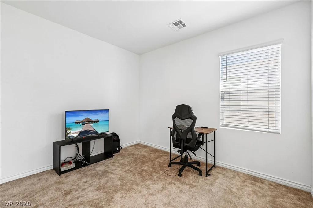 2894 Gaffer Film, Las Vegas, NV 89156