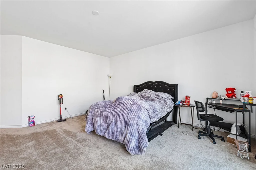 2894 Gaffer Film, Las Vegas, NV 89156