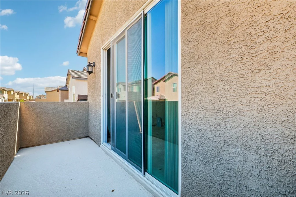2894 Gaffer Film, Las Vegas, NV 89156