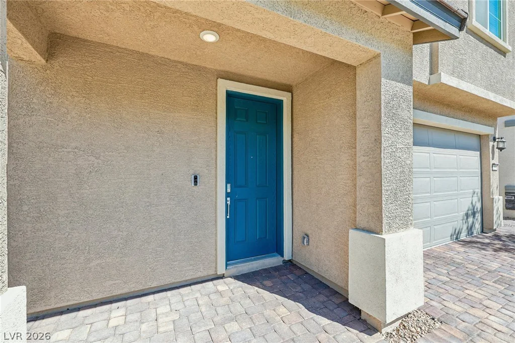 2894 Gaffer Film, Las Vegas, NV 89156