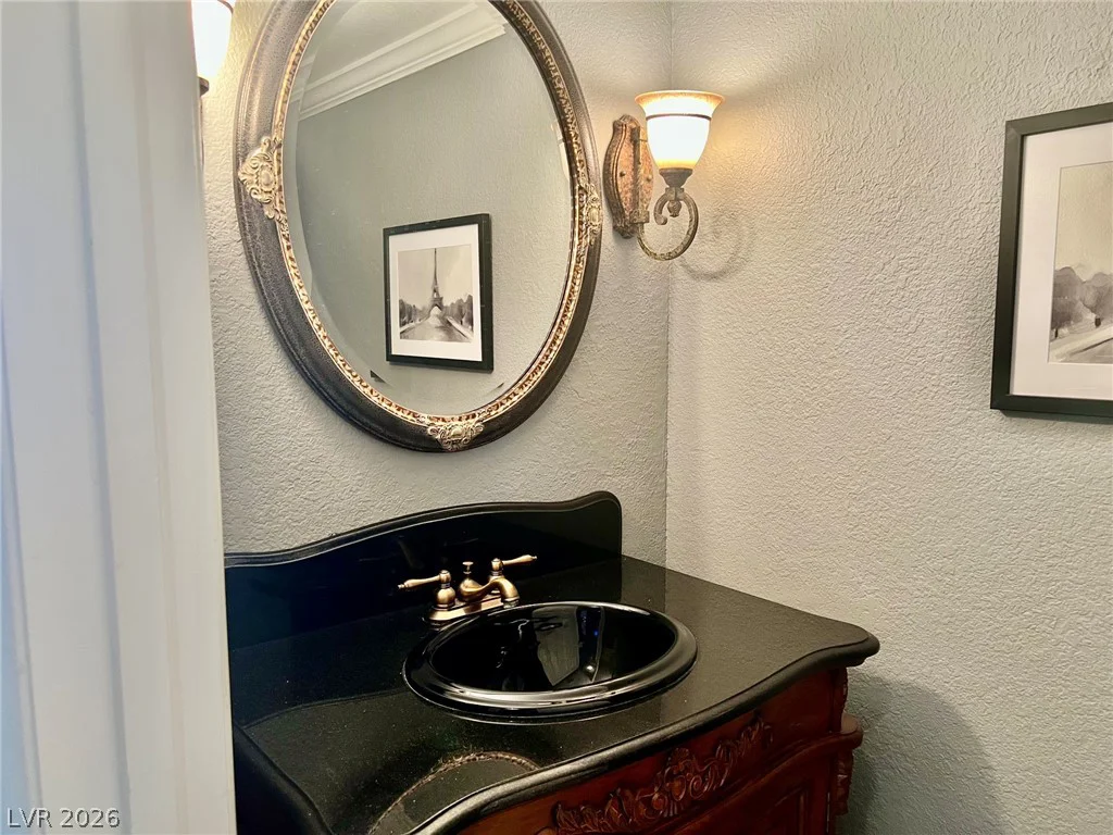 3105 Harborside, Las Vegas, NV 89117