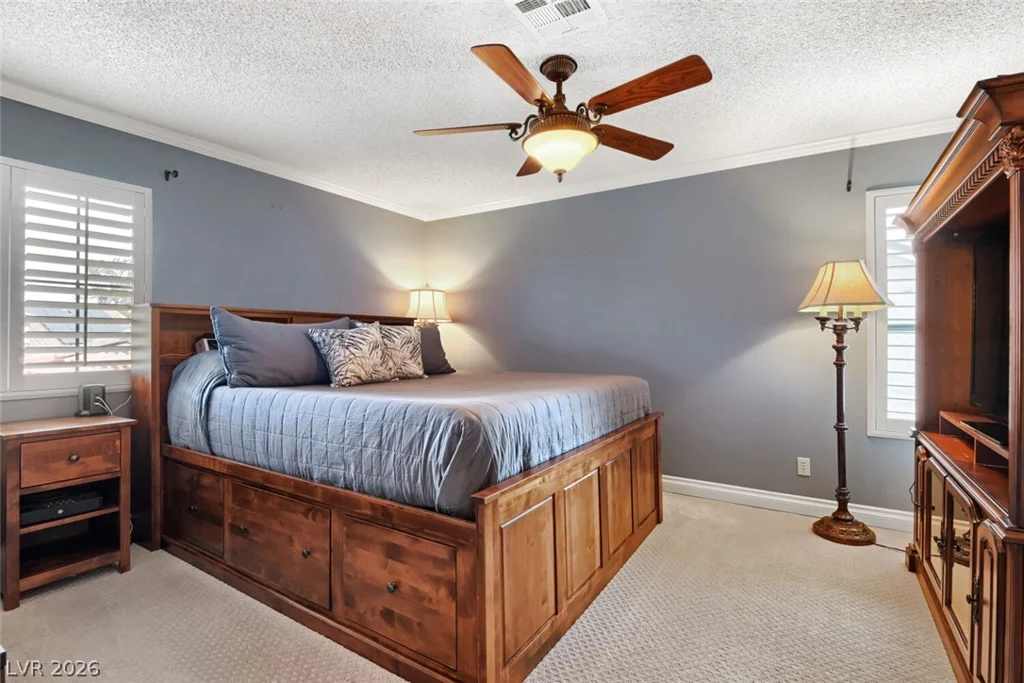 3105 Harborside, Las Vegas, NV 89117