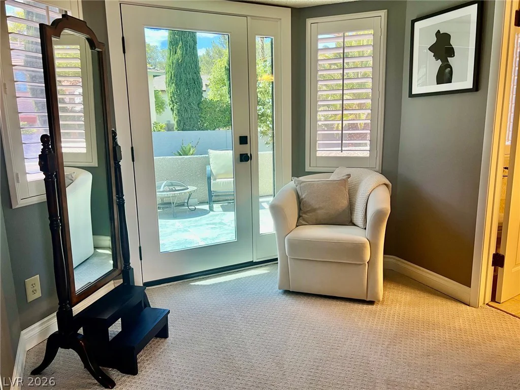 3105 Harborside, Las Vegas, NV 89117