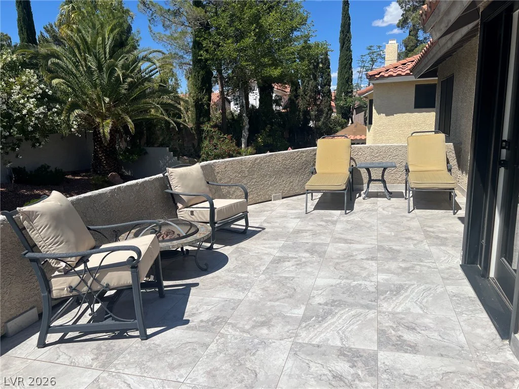 3105 Harborside, Las Vegas, NV 89117