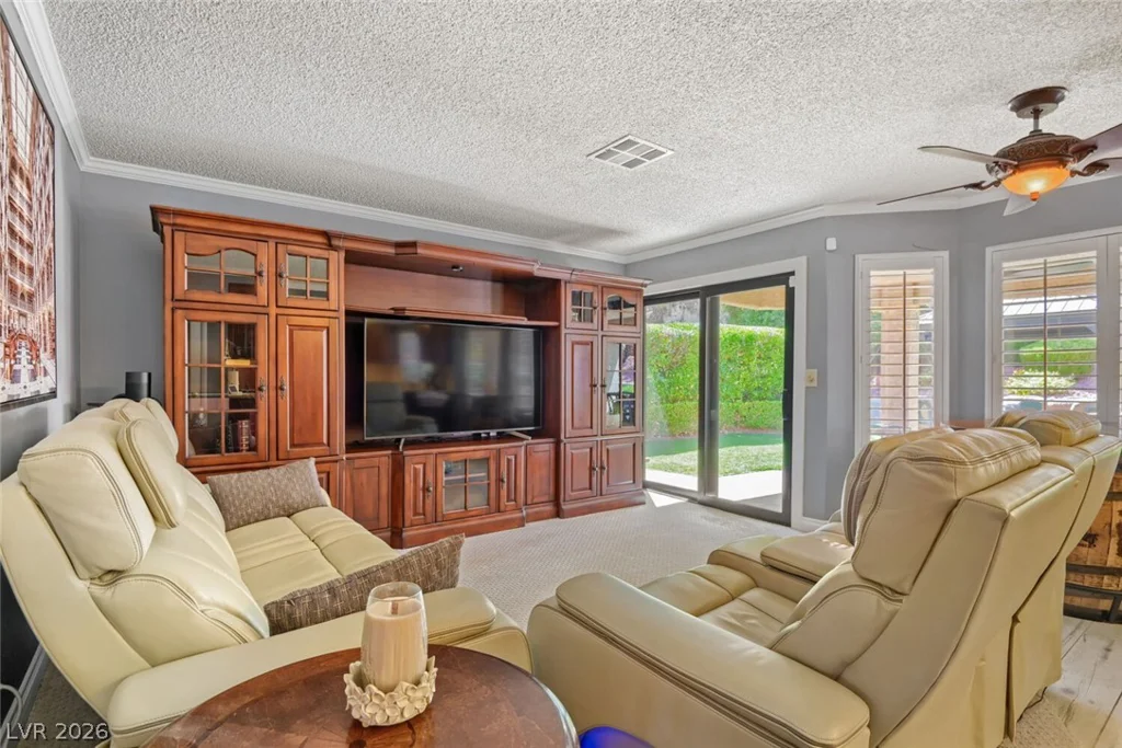 3105 Harborside, Las Vegas, NV 89117