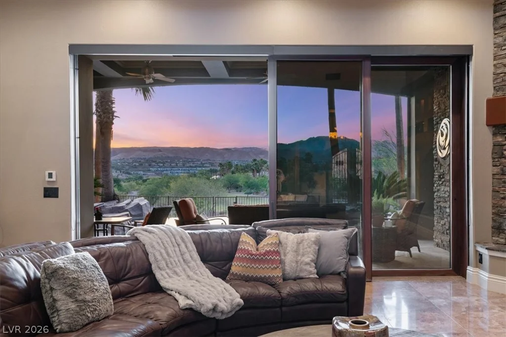 28 Via Siena, Henderson, NV 89011