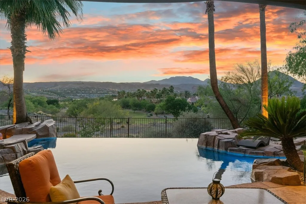 28 Via Siena, Henderson, NV 89011