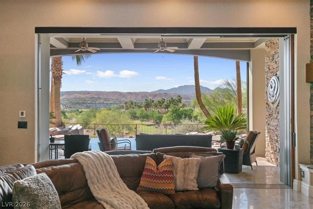 28 Via Siena, Henderson, NV 89011