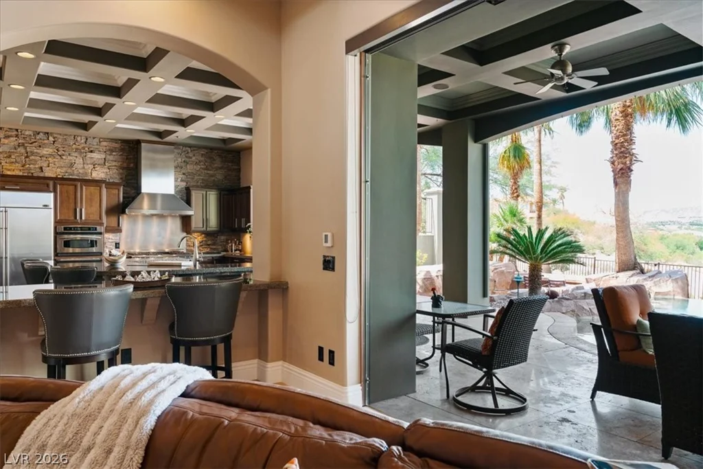 28 Via Siena, Henderson, NV 89011