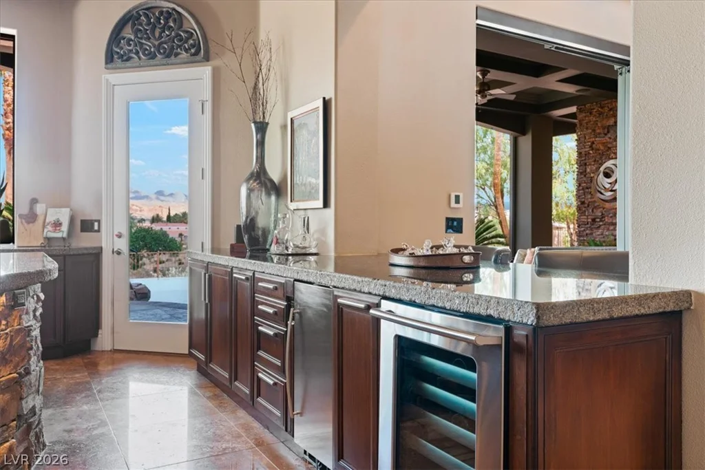 28 Via Siena, Henderson, NV 89011