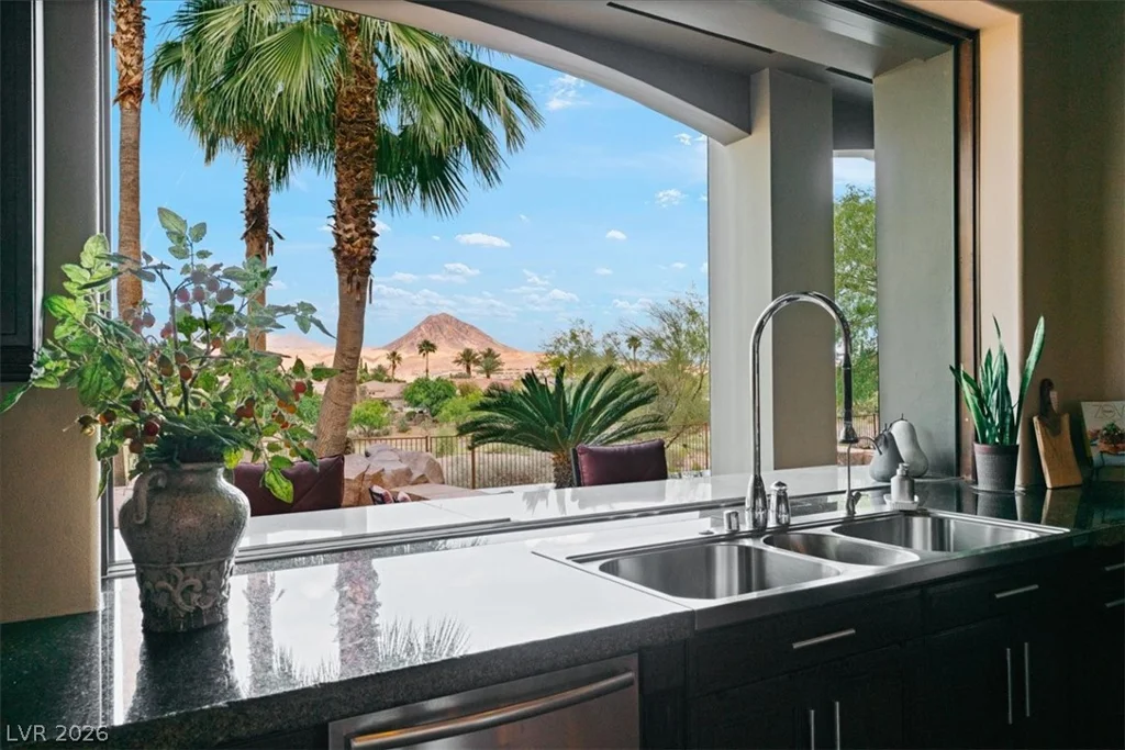 28 Via Siena, Henderson, NV 89011