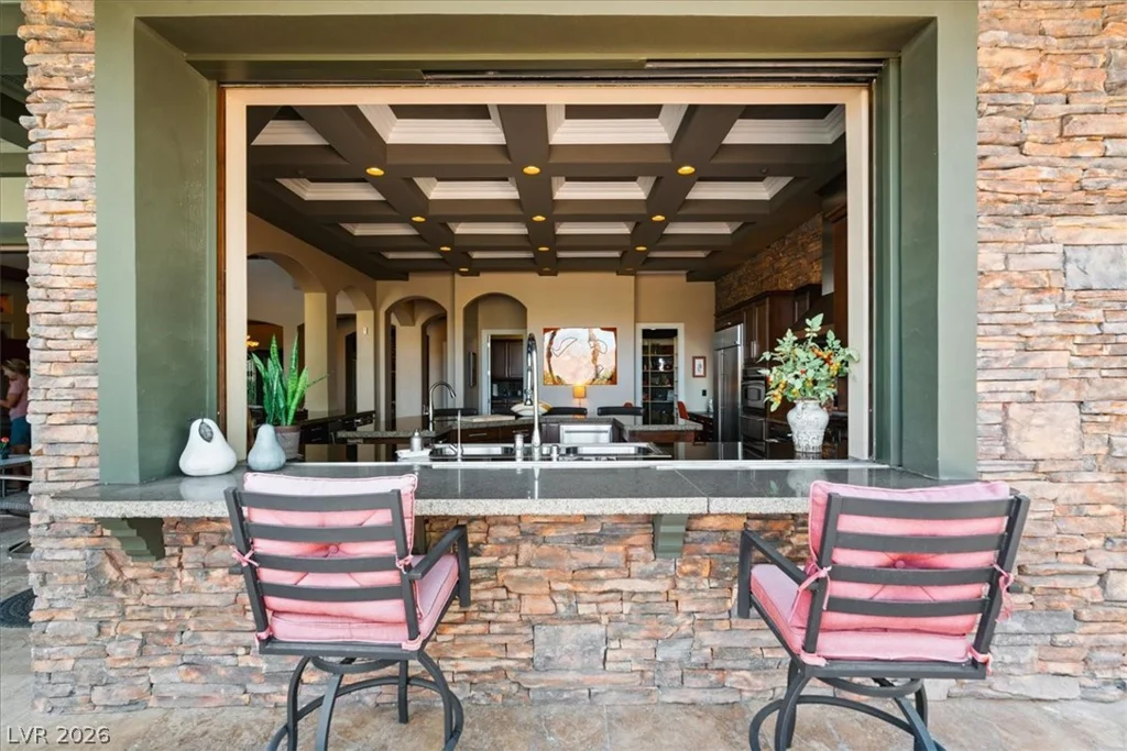 28 Via Siena, Henderson, NV 89011