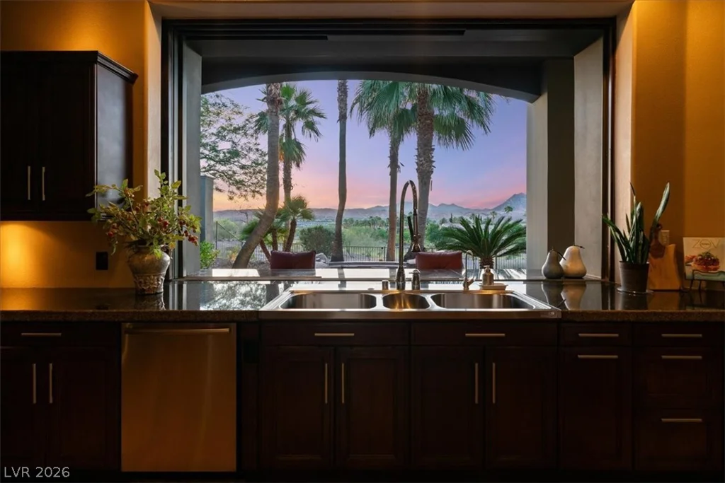 28 Via Siena, Henderson, NV 89011