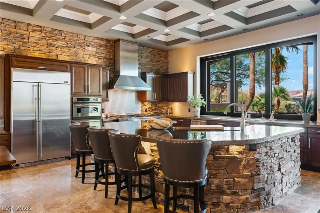 28 Via Siena, Henderson, NV 89011