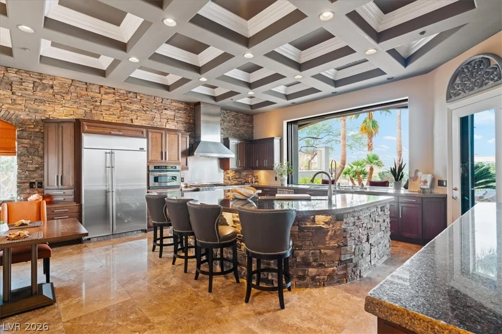 28 Via Siena, Henderson, NV 89011