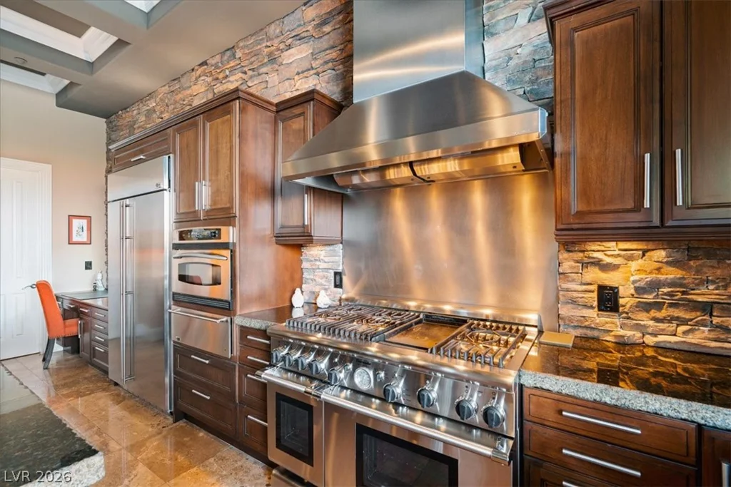 28 Via Siena, Henderson, NV 89011