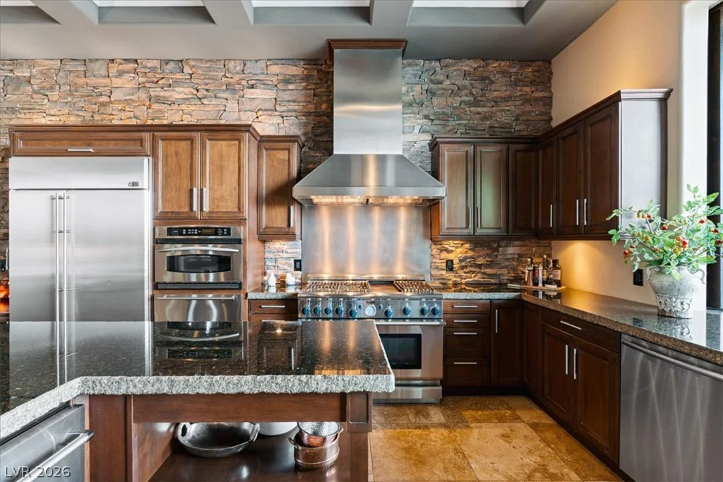 28 Via Siena, Henderson, NV 89011