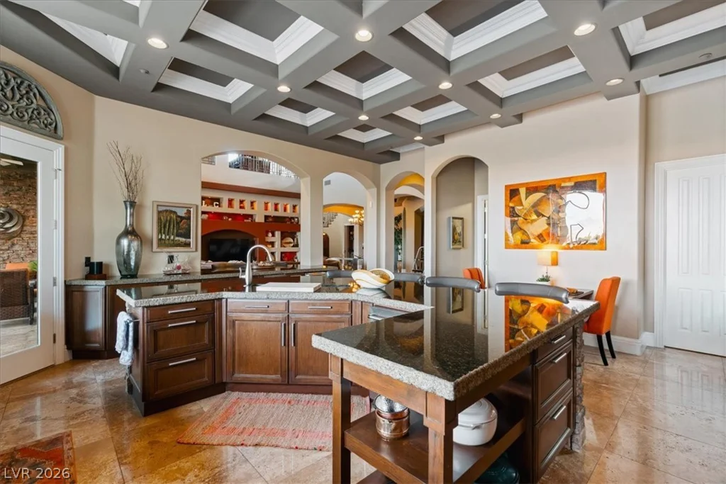 28 Via Siena, Henderson, NV 89011