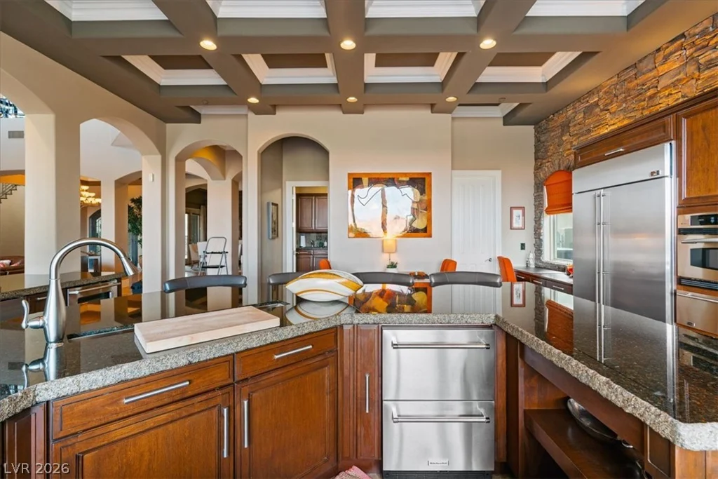 28 Via Siena, Henderson, NV 89011