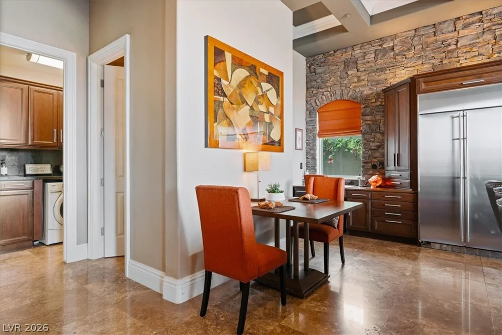 28 Via Siena, Henderson, NV 89011
