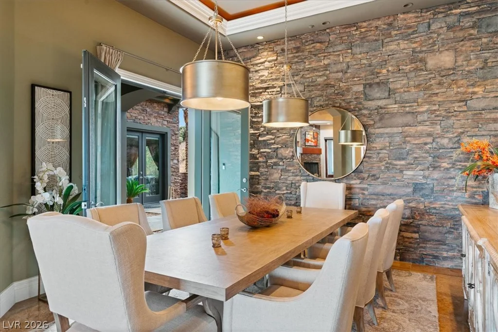 28 Via Siena, Henderson, NV 89011