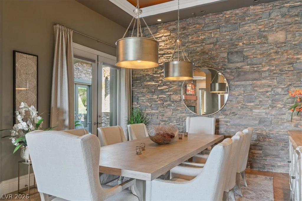 28 Via Siena, Henderson, NV 89011