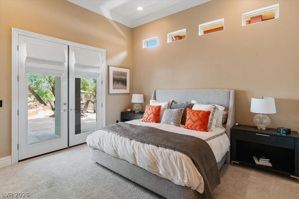 28 Via Siena, Henderson, NV 89011