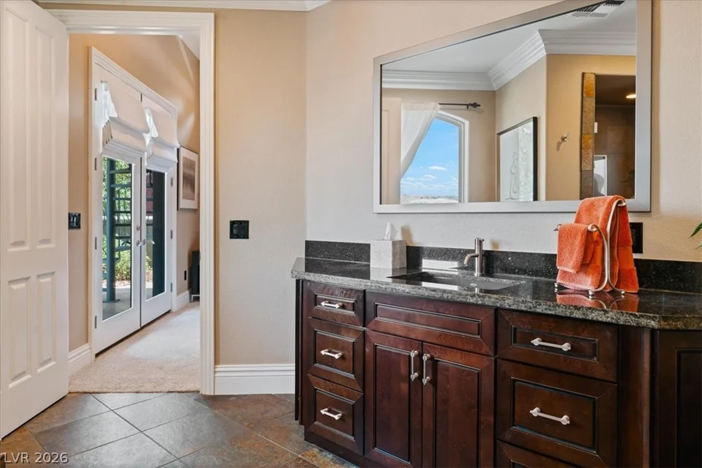 28 Via Siena, Henderson, NV 89011