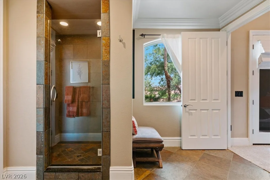 28 Via Siena, Henderson, NV 89011