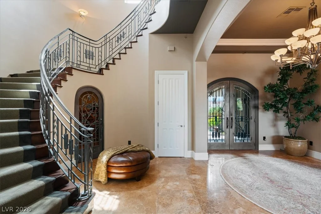 28 Via Siena, Henderson, NV 89011