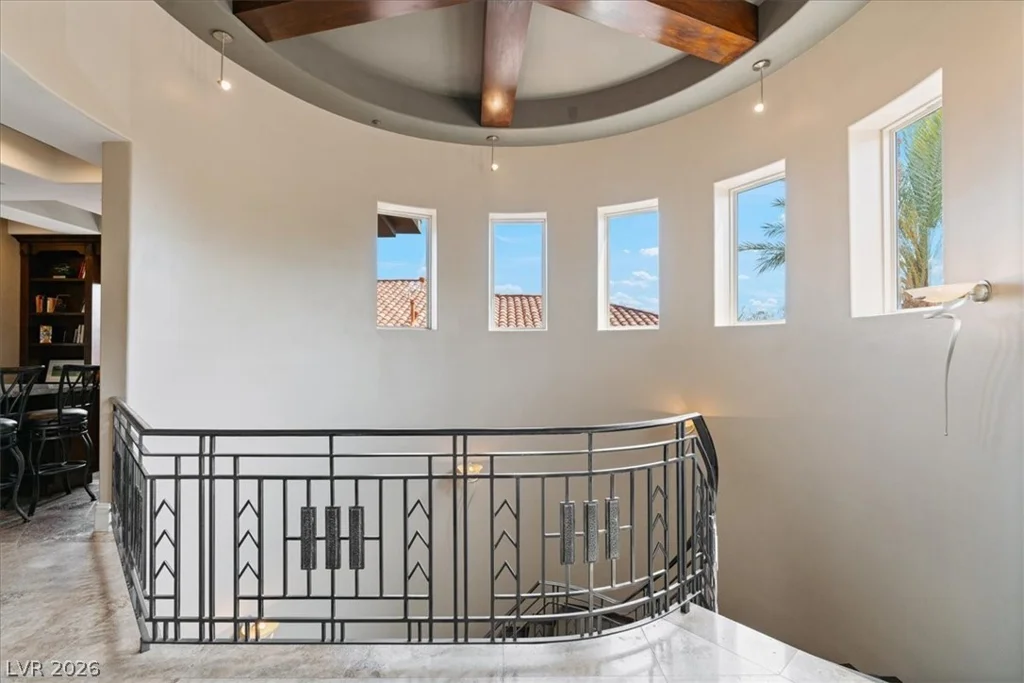 28 Via Siena, Henderson, NV 89011