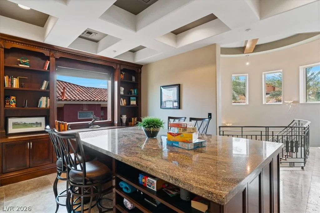 28 Via Siena, Henderson, NV 89011