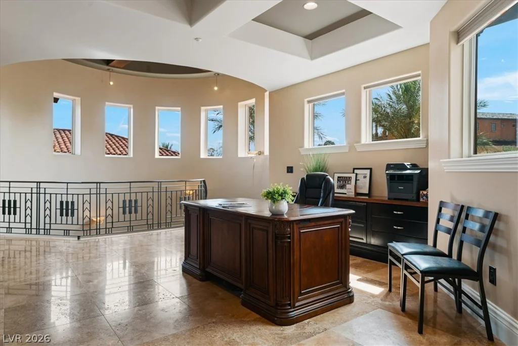 28 Via Siena, Henderson, NV 89011