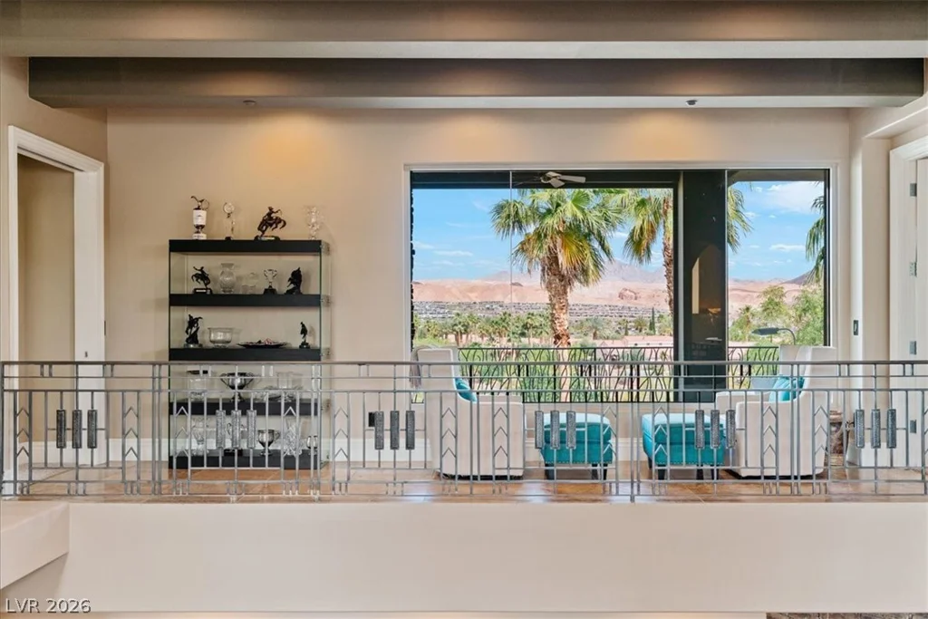 28 Via Siena, Henderson, NV 89011