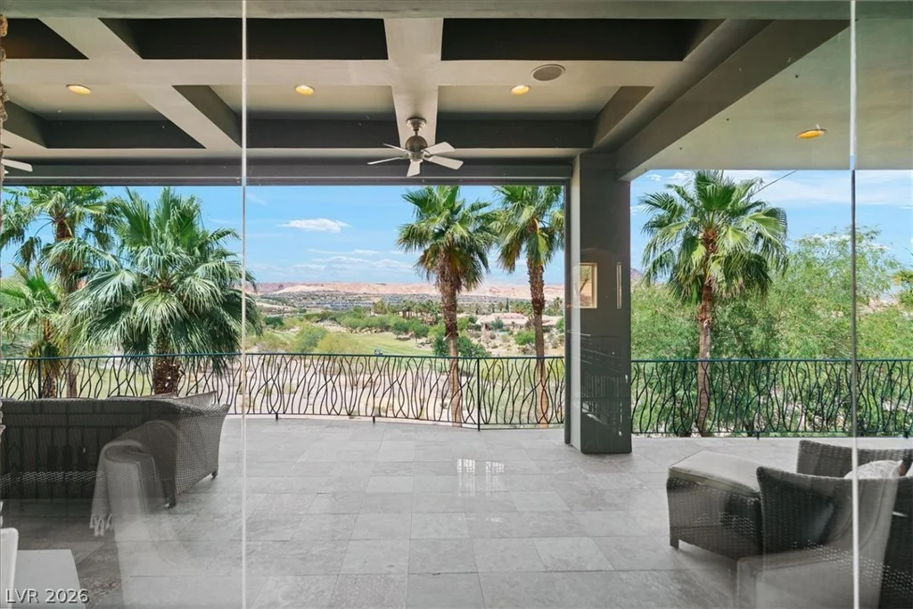 28 Via Siena, Henderson, NV 89011