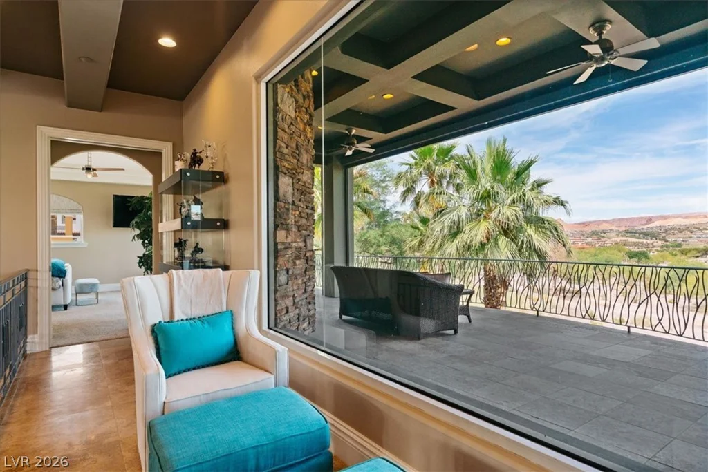 28 Via Siena, Henderson, NV 89011