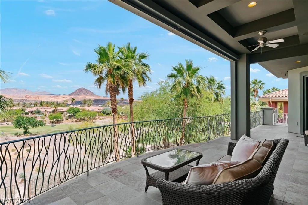28 Via Siena, Henderson, NV 89011