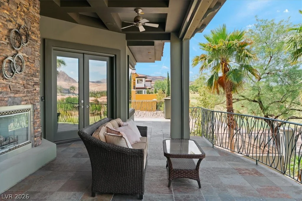 28 Via Siena, Henderson, NV 89011