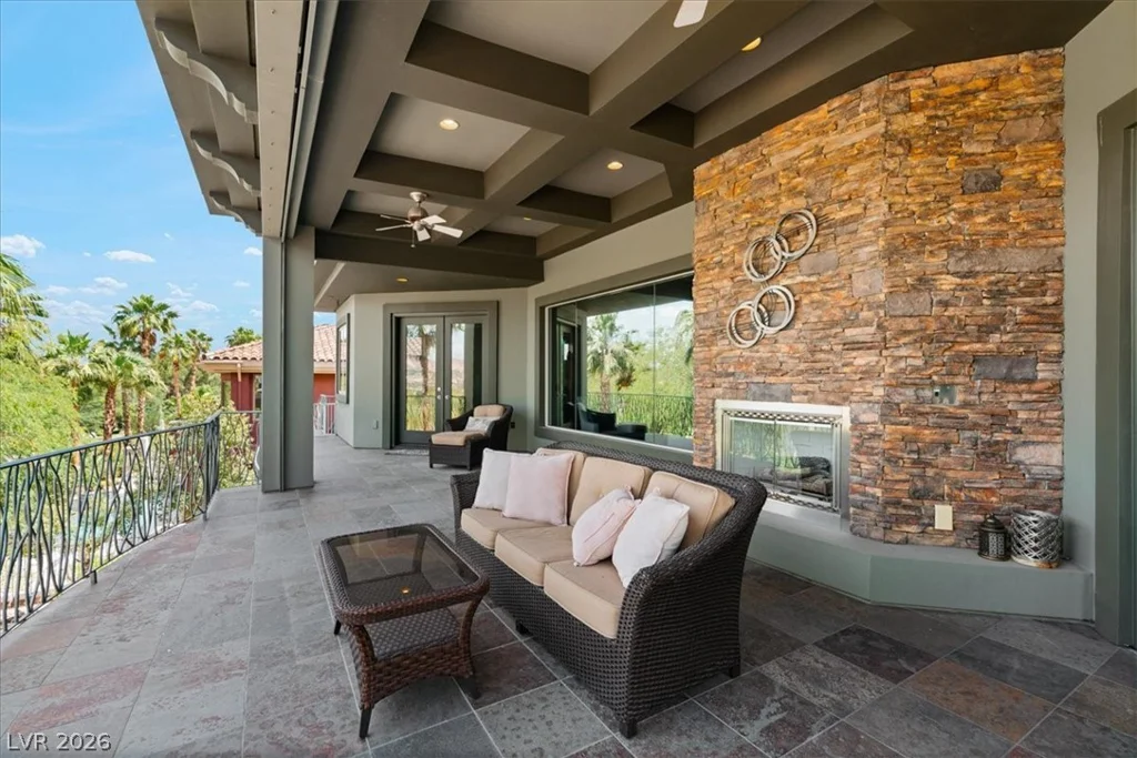 28 Via Siena, Henderson, NV 89011