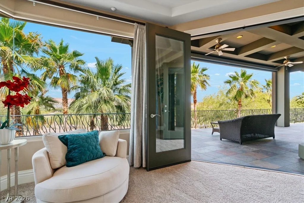 28 Via Siena, Henderson, NV 89011