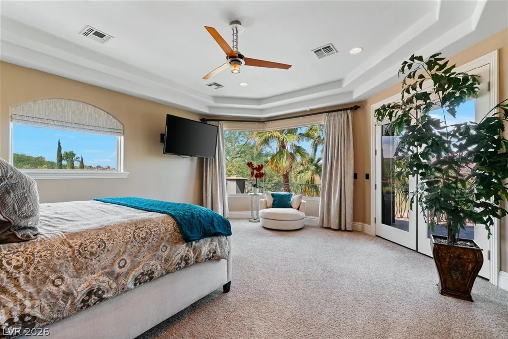28 Via Siena, Henderson, NV 89011