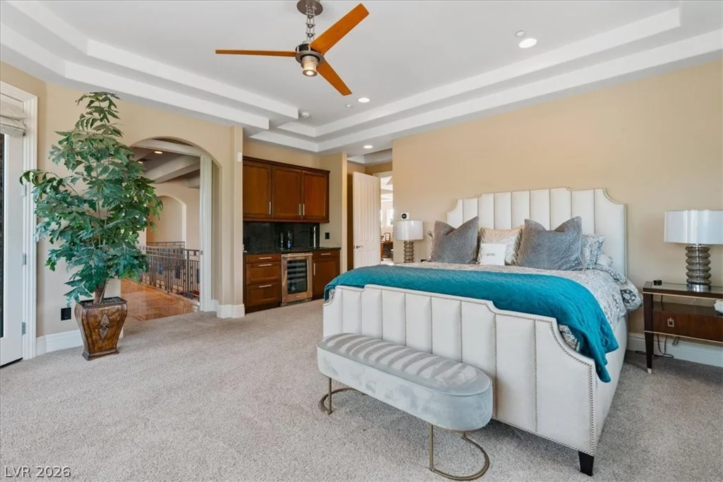 28 Via Siena, Henderson, NV 89011