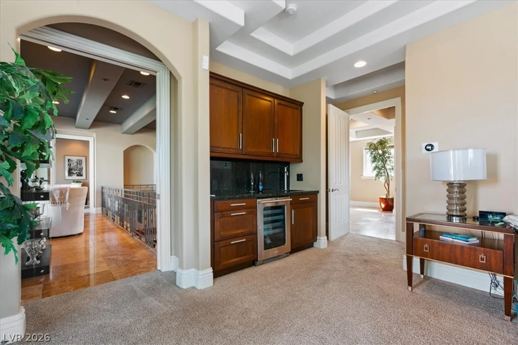 28 Via Siena, Henderson, NV 89011