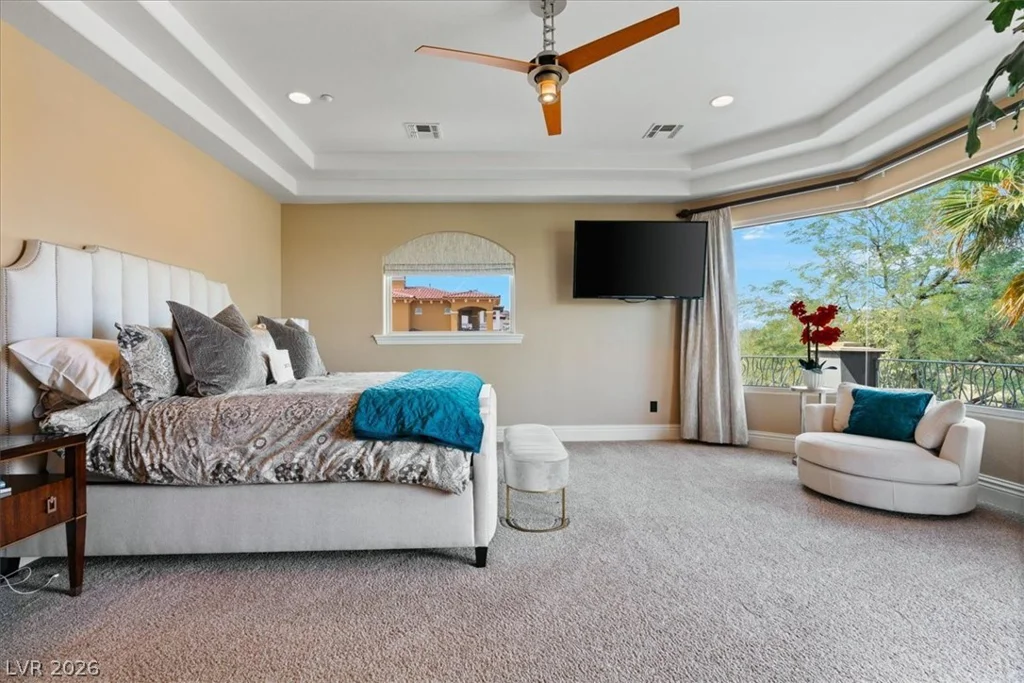28 Via Siena, Henderson, NV 89011