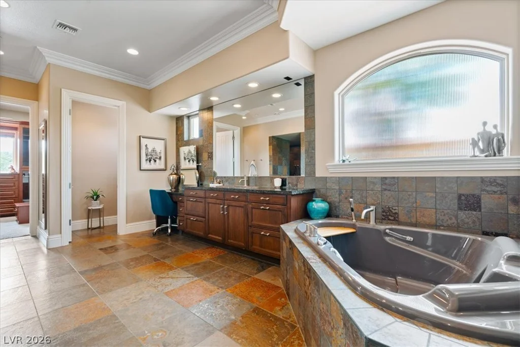 28 Via Siena, Henderson, NV 89011