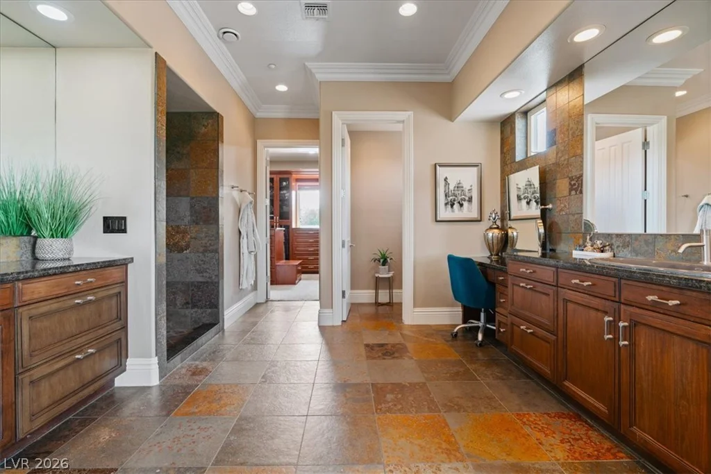 28 Via Siena, Henderson, NV 89011